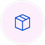 醫(yī)療器械