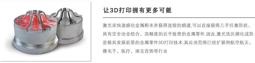 未標(biāo)題-1(1)_03.jpg