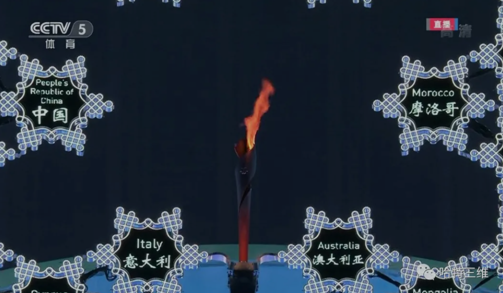 微信圖片_20220209104644.png